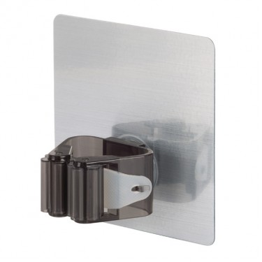 Ταινία Εργαλείων STATIC Αυτοκ.100x100mm