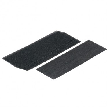 Τριβείο Πανί 280x92mm