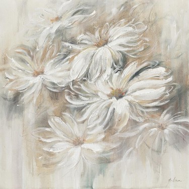  Πίνακας ArteLibre -Φύση- Καμβάς 90x90cm