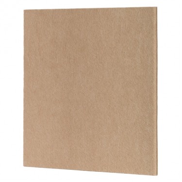 Τσοχάκια 2 Υλικών Συνθετικά BIGDUOΑυτoκόλλητα 200x200mm