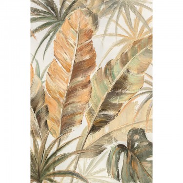  Πίνακας ArteLibre -Φύση- Καμβάς 60x90cm