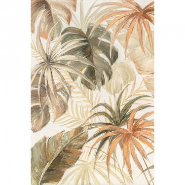  Πίνακας ArteLibre -Φύση- Καμβάς 60x90cm