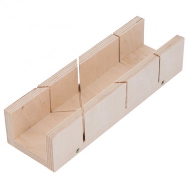 Φαλτσοκούτια Πλαστικά 350x100x40mm