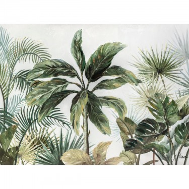  Πίνακας ArteLibre -Φύση- Καμβάς 120x90cm