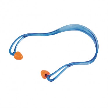 Ωτοασπίδες Με Πλαστικό EN 352-2