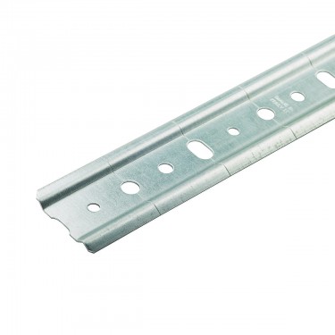 Ράγα Υποστήριξης Ντουλαπιού 1300mm