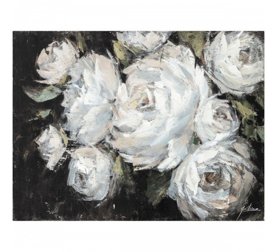 Πίνακας -Φύση- Καμβάς 70x100cm Πίνακας -Φύση- Καμβάς 70x100cm