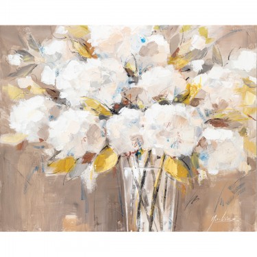  Πίνακας ArteLibre -Φύση- Καμβάς 90x60cm