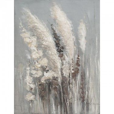  Πίνακας ArteLibre -Φύση- Καμβάς 90x120cm