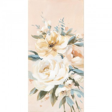  Πίνακας ArteLibre -Φύση- Καμβάς 30x60cm