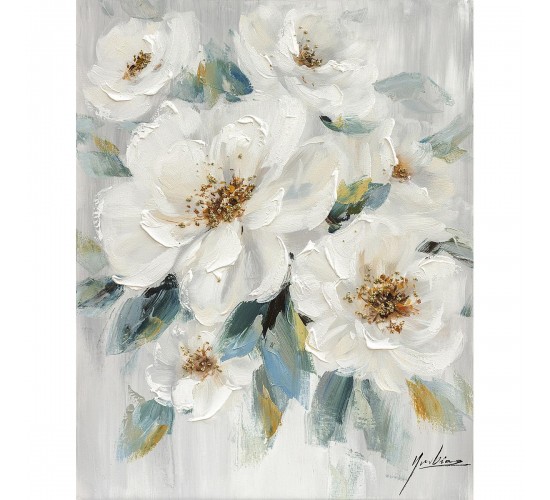 Πίνακας ArteLibre -Φύση- Καμβάς 60x90cm Πίνακας ArteLibre -Φύση- Καμβάς 60x90cm