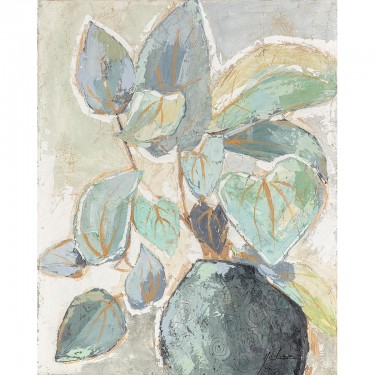  Πίνακας ArteLibre -Φύση- Καμβάς 50x70cm