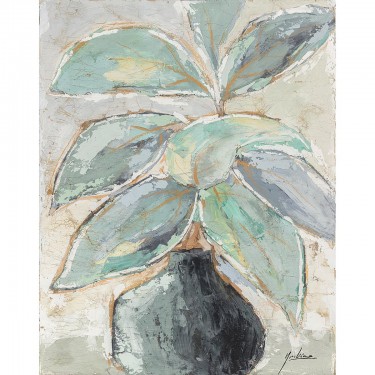  Πίνακας ArteLibre -Φύση- Καμβάς 50x70cm