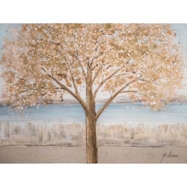  Πίνακας ArteLibre -Φύση- Καμβάς 120x90cm