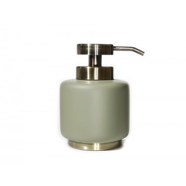 Ντισπένσερ Λαδί Polyresin