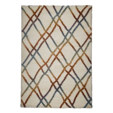 Χαλί ArteLibre FLUFFY 369A 160x230cm