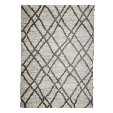 Χαλί ArteLibre FLUFFY 369B 160x230cm