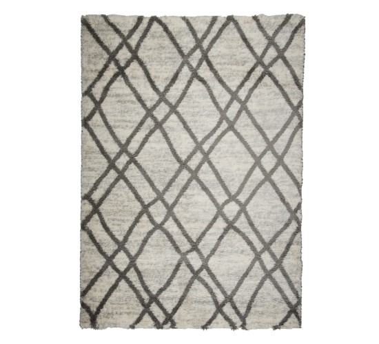 Χαλί ArteLibre FLUFFY 369B 160x230cm