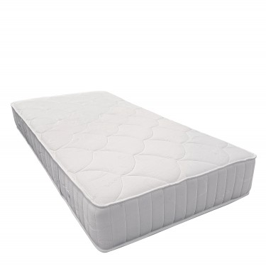 Στρώμα ArteLibre ULTRA SOMNUS 90x190x25cm by ArteLibre