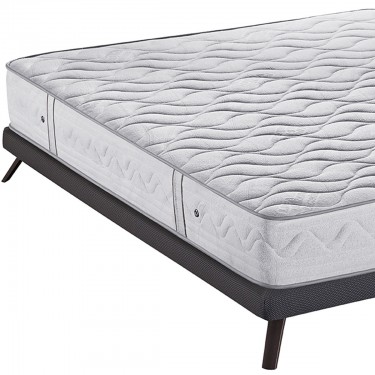 Στρώμα ArteLibre NIGHT 90x200x22cm by ArteLibre