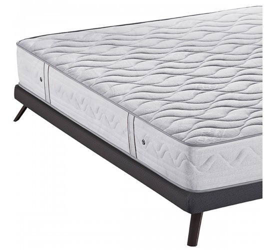 Στρώμα ArteLibre NIGHT 90x200x22cm by ArteLibre