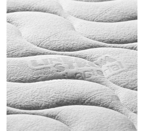 Στρώμα ArteLibre NIGHT 90x200x22cm by ArteLibre