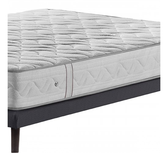 Στρώμα ArteLibre NIGHT 90x200x22cm by ArteLibre