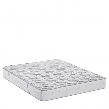 Στρώμα ArteLibre NIGHT 90x200x22cm by ArteLibre