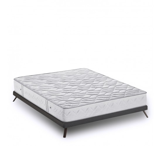 Στρώμα ArteLibre NIGHT 90x200x22cm by ArteLibre