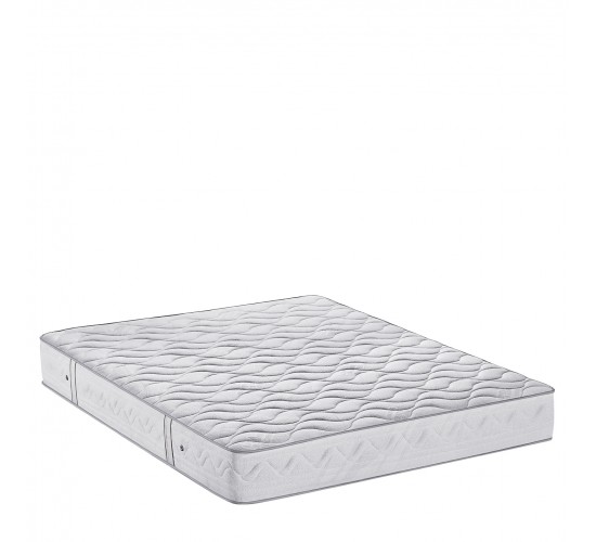 Στρώμα ArteLibre NIGHT 90x200x22cm by ArteLibre