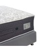 Στρώμα ArteLibre ULTRA NIGHT 90x190x30cm by ArteLibre Στρώμα ArteLibre ULTRA NIGHT 90x190x30cm by ArteLibre