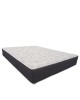 Στρώμα ArteLibre ULTRA NIGHT 90x190x30cm by ArteLibre Στρώμα ArteLibre ULTRA NIGHT 90x190x30cm by ArteLibre
