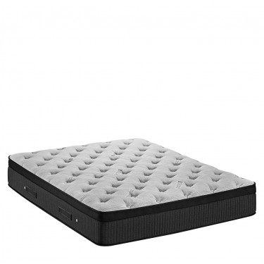 Στρώμα ArteLibre NOX 140x200x30cm by ArteLibre