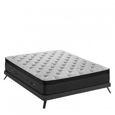 Στρώμα ArteLibre NOX 140x200x30cm by ArteLibre