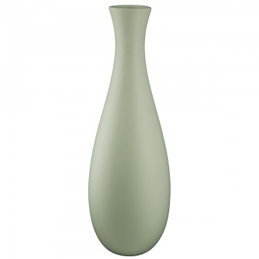Βάζο ArteLibre Κεραμικό 30.5cm Σε 2 Χρώματα