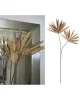Κλαδί ArteLibre Τεχνητό Καφέ 6x35x103cm Κλαδί ArteLibre Τεχνητό Καφέ 6x35x103cm
