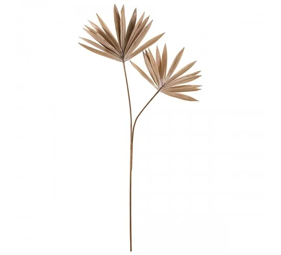 Κλαδί ArteLibre Τεχνητό Καφέ 6x35x103cm Κλαδί ArteLibre Τεχνητό Καφέ 6x35x103cm