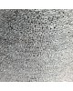 Βάζο ArteLibre Ασημί Κεραμικό Φ9x15cm Σε 3 Σχέδια Βάζο ArteLibre Ασημί Κεραμικό Φ9x15cm Σε 3 Σχέδια