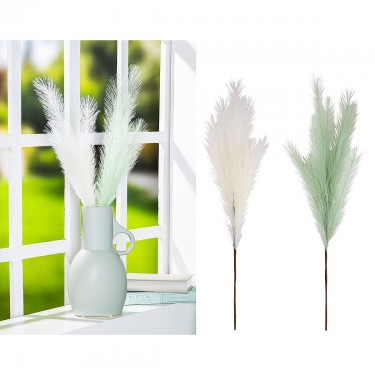 Κλαδί ArteLibre Τεχνητό 10x69cm Σε 2 Χρώματα