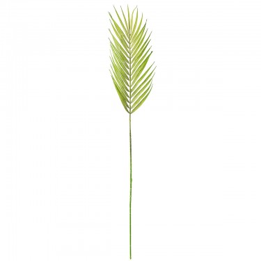 Κλαδί Φτέρη ArteLibre Τεχνητό Πράσινο 15x86cm