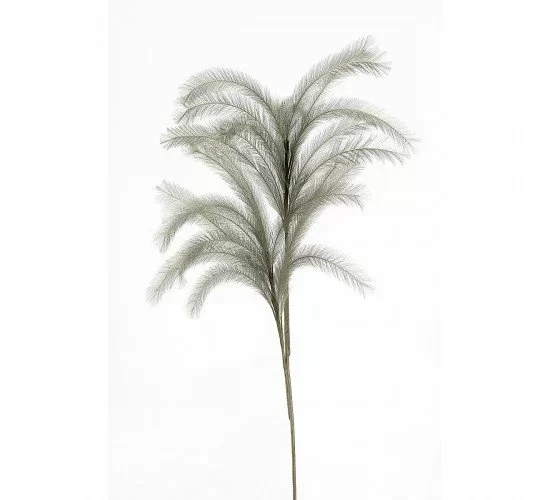 Κλαδί ArteLibre Τεχνητό Γκρι 87cm Κλαδί ArteLibre Τεχνητό Γκρι 87cm