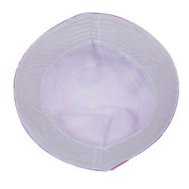 Καπέλο Ολογραφικό Σχέδιο Αδιάβροχο 100%  Polyester Μέγεθος One Size Σε 4 Χρώματα