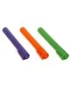 Μαρκαδόρος Υπογραμμίσεως Neon 19.5cm Σε 6 Χρώματα 1Τμχ Μαρκαδόρος Υπογραμμίσεως Neon 19.5cm Σε 6 Χρώματα 1Τμχ