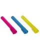 Μαρκαδόρος Υπογραμμίσεως Neon 19.5cm Σε 6 Χρώματα 1Τμχ Μαρκαδόρος Υπογραμμίσεως Neon 19.5cm Σε 6 Χρώματα 1Τμχ