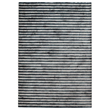 Χαλί ArteLibre FAITH 11133-U10 160x230cm