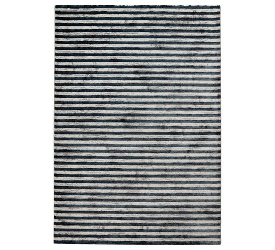 Χαλί ArteLibre FAITH 11133-U10 160x230cm