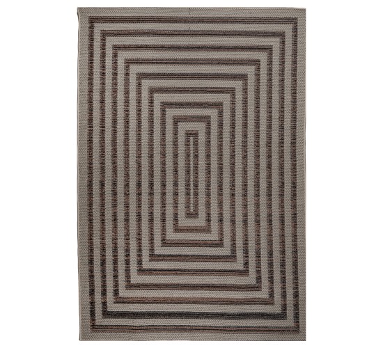 Χαλί ArteLibre LAS CASA S24 39-01 160x230cm