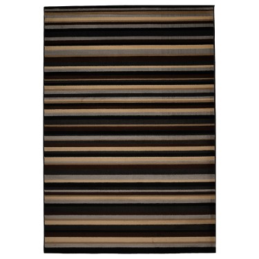 Χαλί ArteLibre VELVET 50-01 160x230cm