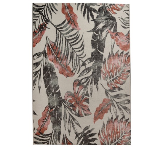 Χαλί ArteLibre WONDER 6156-P 160x235cm
