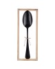 Wall Relief -Vintage Cutlery- Μέταλλο Μαύρο PU Pcs. Assorted 30x3x80cm Wall Relief -Vintage Cutlery- Μέταλλο Μαύρο PU Pcs. Assorted 30x3x80cm